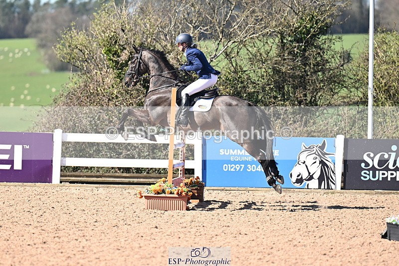 260318B-112130-00265 - Snr Disc 1m