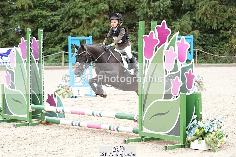 250820A-130301-05938 - Round 2, Start to 13.45 Break