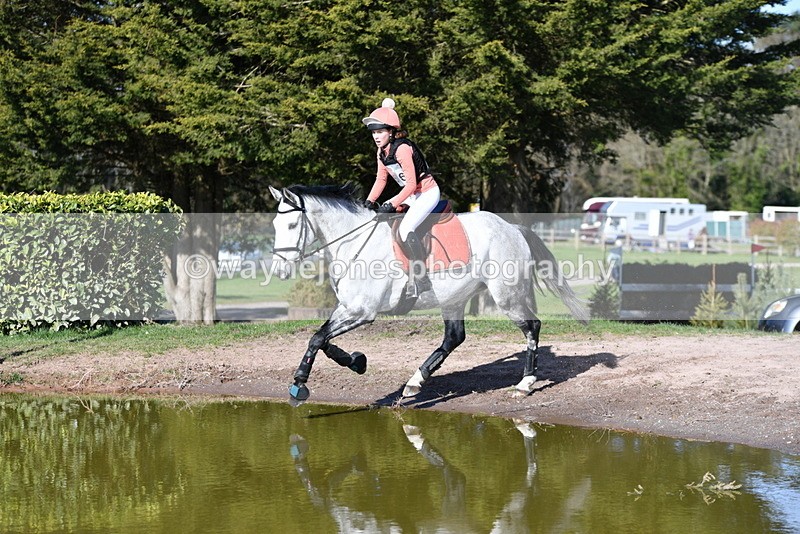 WJ5_5448 - Time 09:08 to 0925