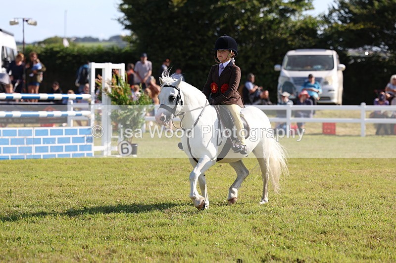 3E7A4115 - Supreme Championship