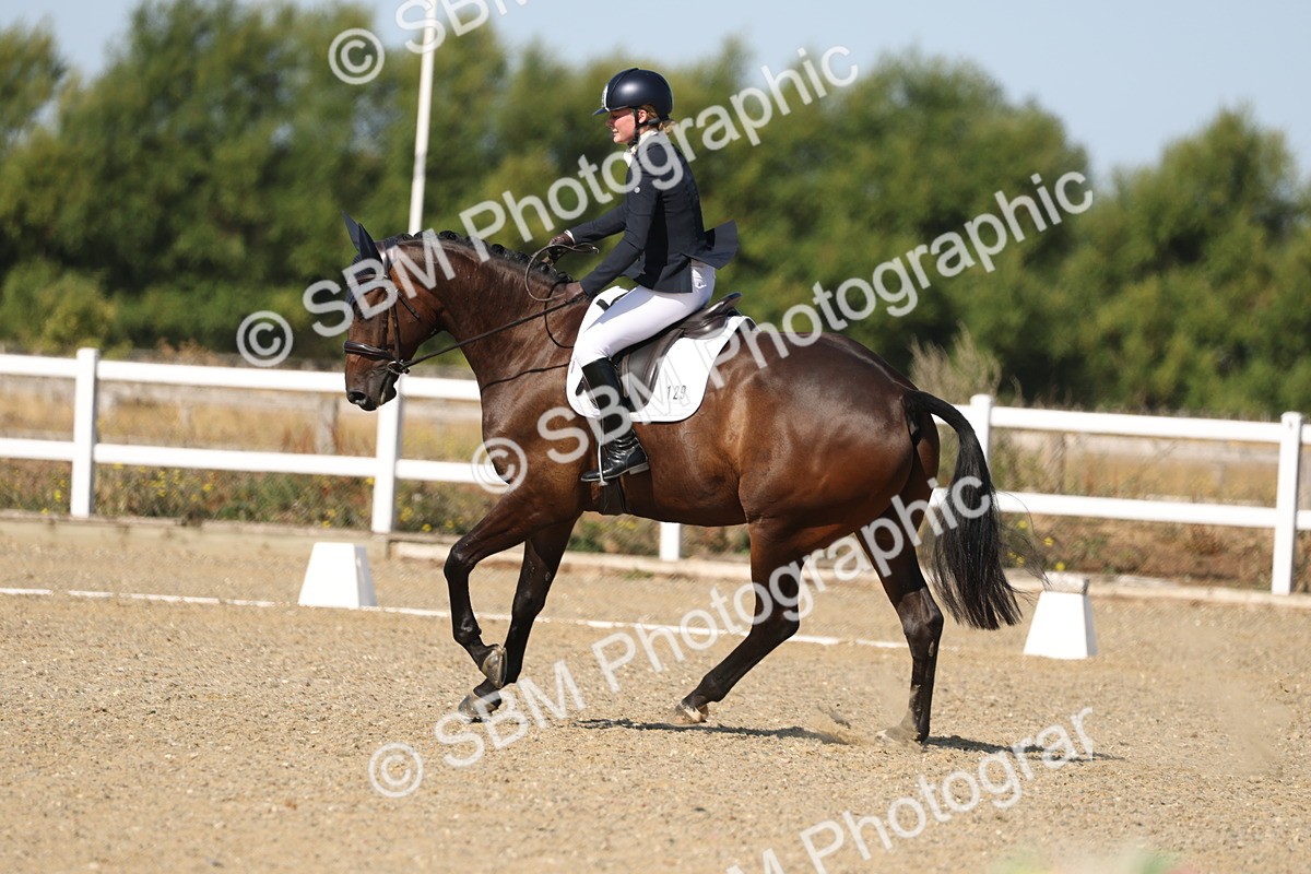 SBM_012869 - Class 1 - P5 Bronze 9.00.10.12