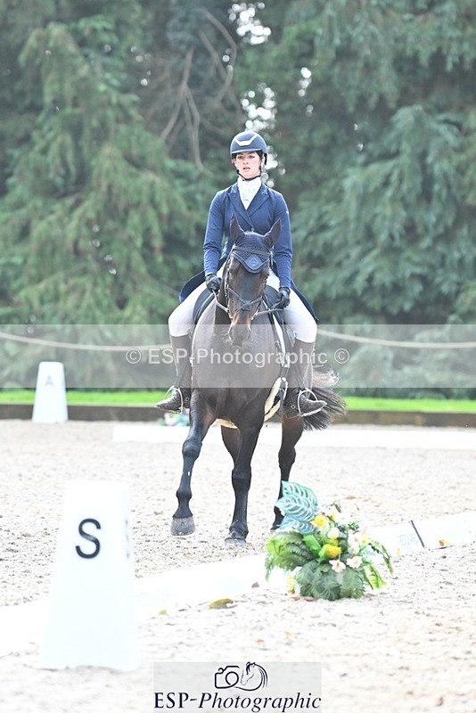 231019-120859-03024 - 112-REHY.HULABALOO-Millie.Rogers-DR