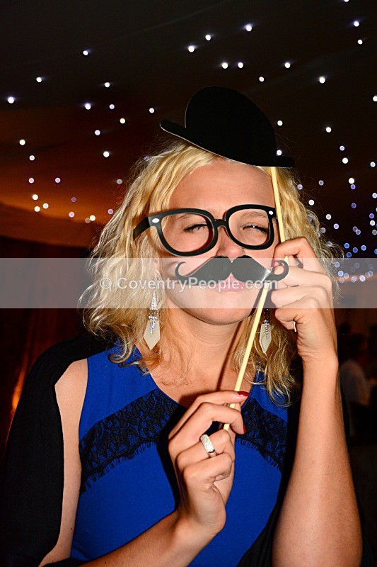 RUD_1273 - Luke and Abigail