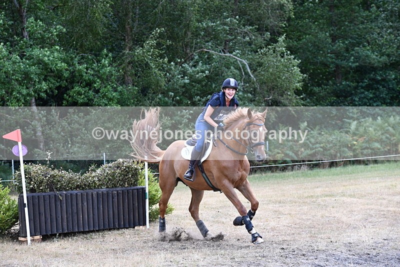 WJ5_0142 - Time 12:30 to 13:00