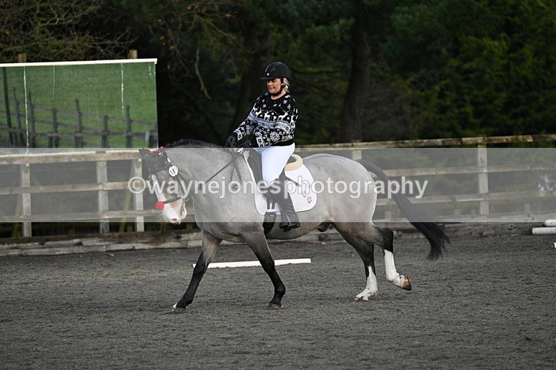 WJ7_5622 - Time 11:57 to 12:15