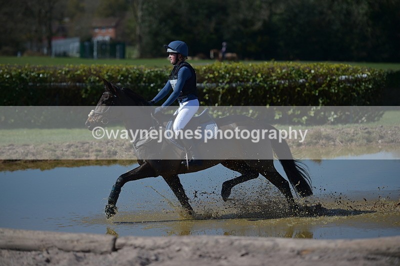 NGP_6254 - XC Time 12:01 to 12:22