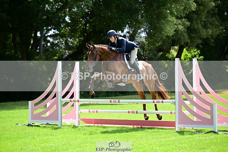 260808A-120301-02130 - 915-Lucy.McCarthy-Tykillen.Dancer