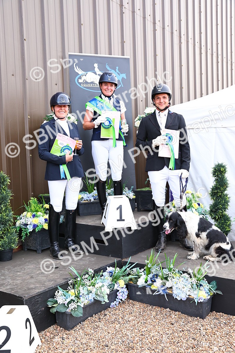 SBM_004004 - Presentations - cart