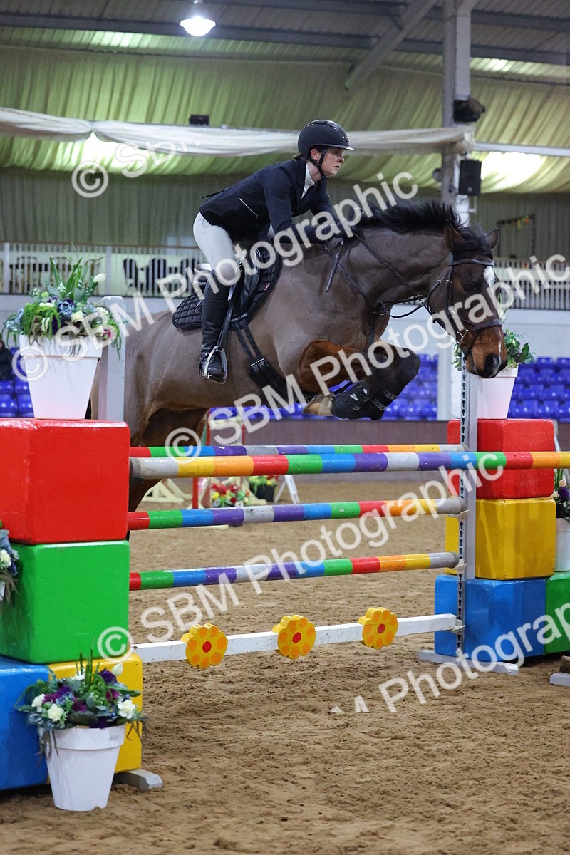 1I0A5911 - Class 11 - Blue Chip Dynamic B&C Championship Qualifier