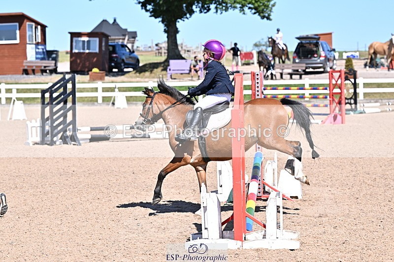 250708A-160237-00004 - Clr Rnd and 60cm