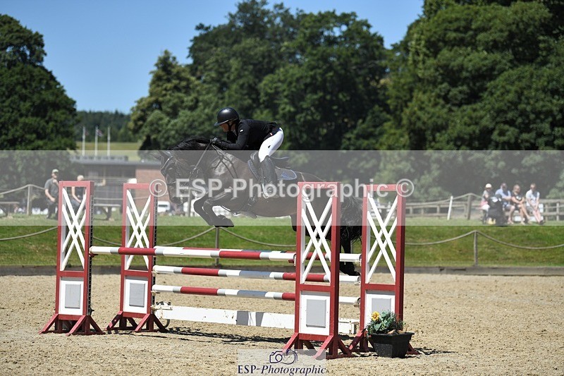 230707-124700-07432 - Cls 16 Newcomers & 1.10m Open