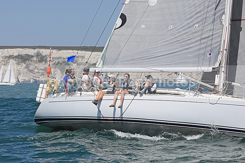 190629 RHO RHO GBR8367 1Y3A0725 - 190629 RHO GBR8367