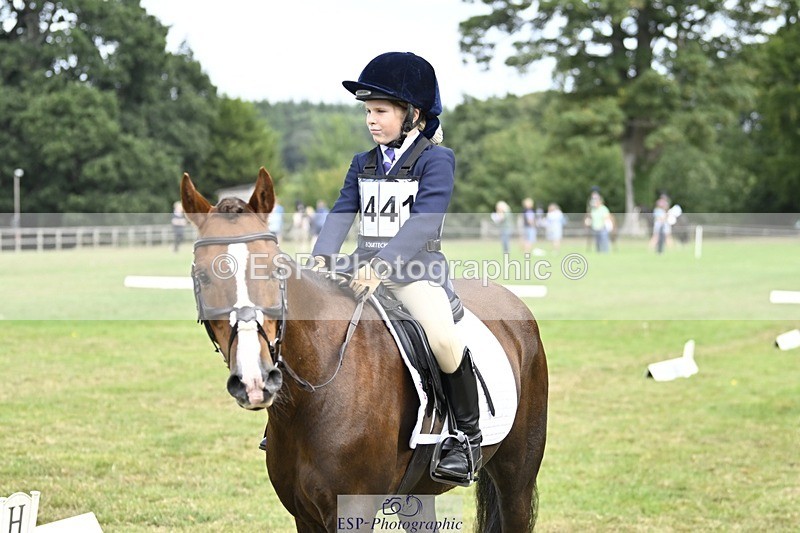 250821A-101601-14221 - DR 10.00 to 11.00