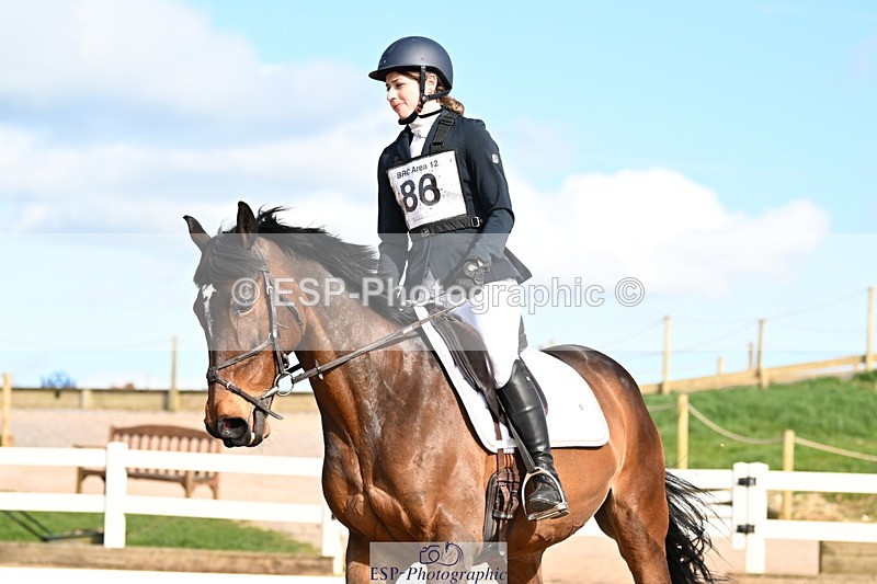 240324A-143950-04269 - Prelim 7, 14.05 to 15.00