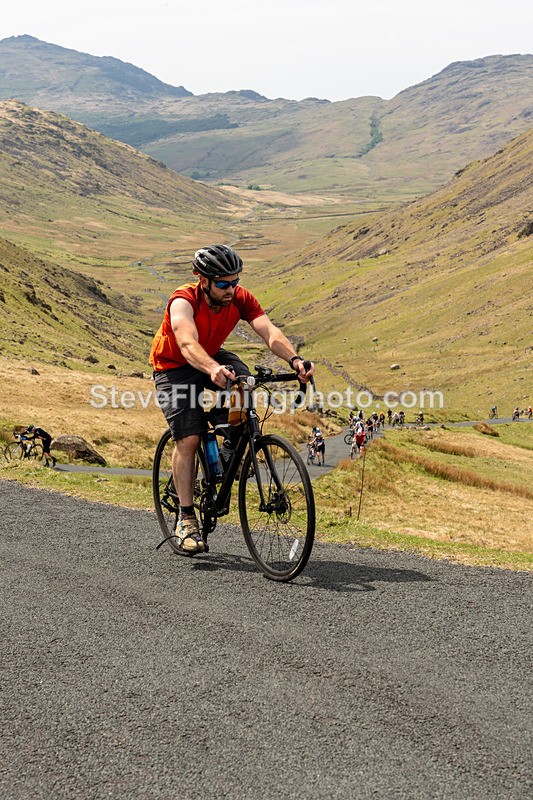 135208 - Wrynose 13.00-14.00