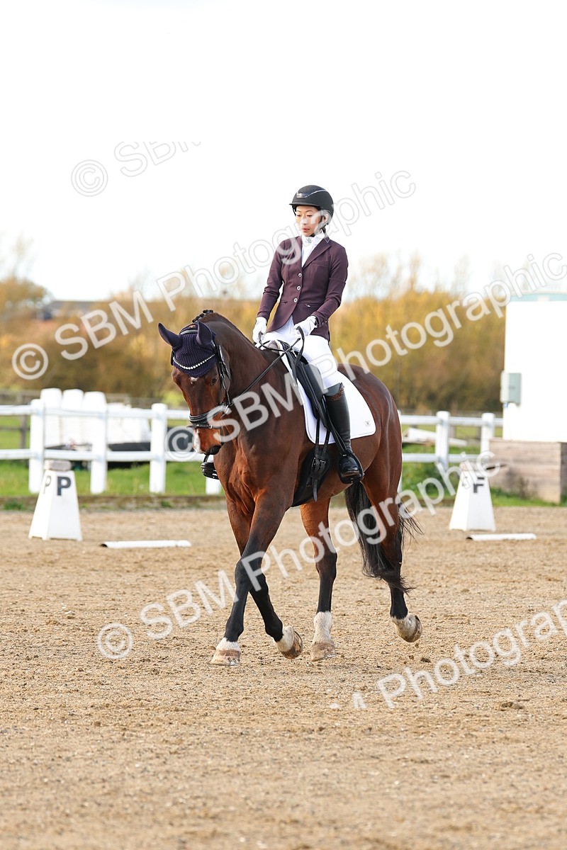 SBM_000841 - Novice 5