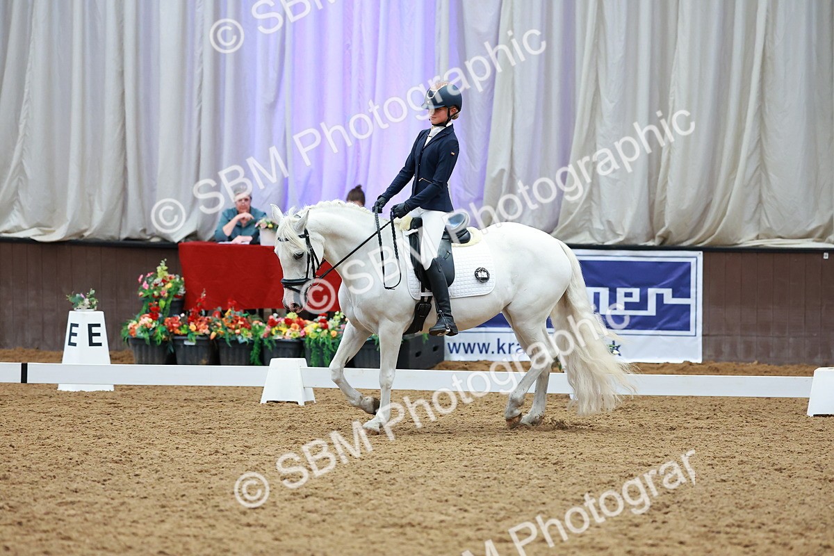 SBM_002536 - Class 7 - P4 Championship - 11.43-13.35