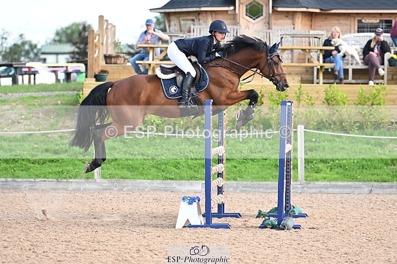 240727A-093757-02741 - Cls 13B Snr 1.10m