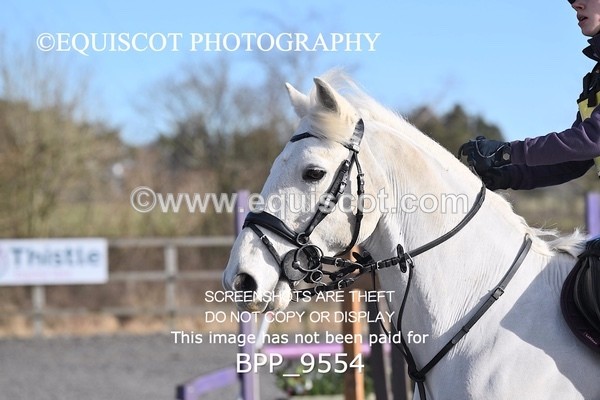 BPP_9554 - 70CM