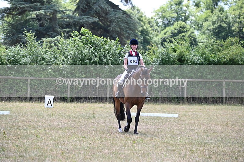 WJ6_4912 - Time 12:16 to 13:05