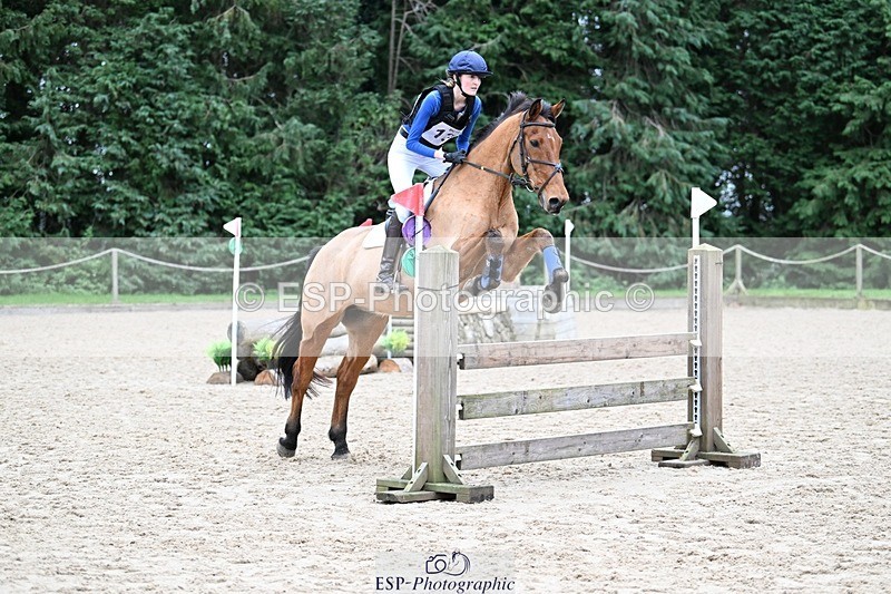 241116-111651-00883 - Cls 2 80-85cm Start to 11.30