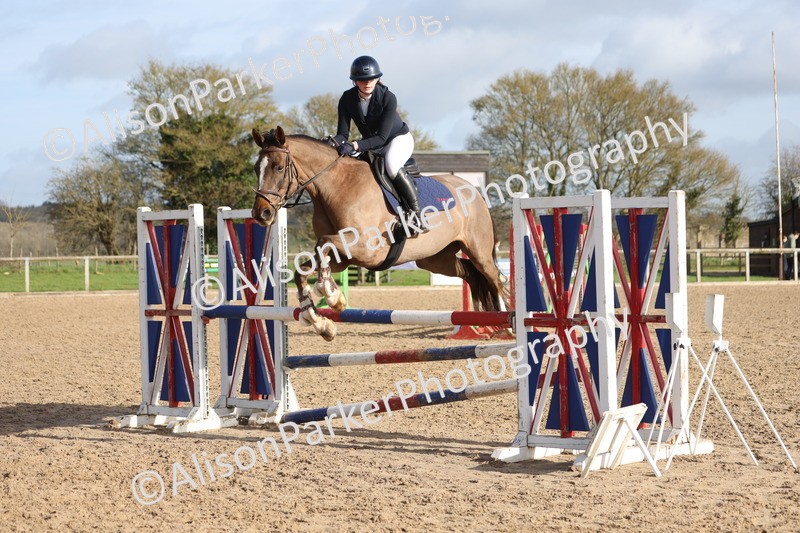 20260222-1806 - Class 5 - 1m