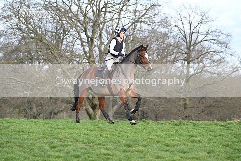 WJ7_9202 - Time 11:18 to 11:27