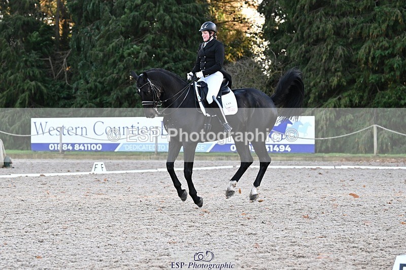 231110-154130-02282 - Cls 11 FEI PSG