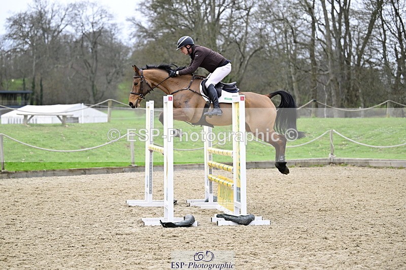 260214A-170647-01558 - 6 Foxhunter and 1m 20 Open