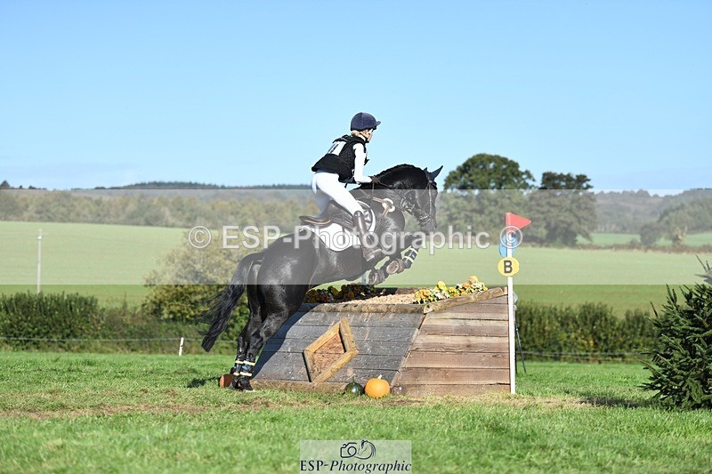 231022-112027-26199 - 249-GRANIT.DES.IRIS-lily.brennan-XC