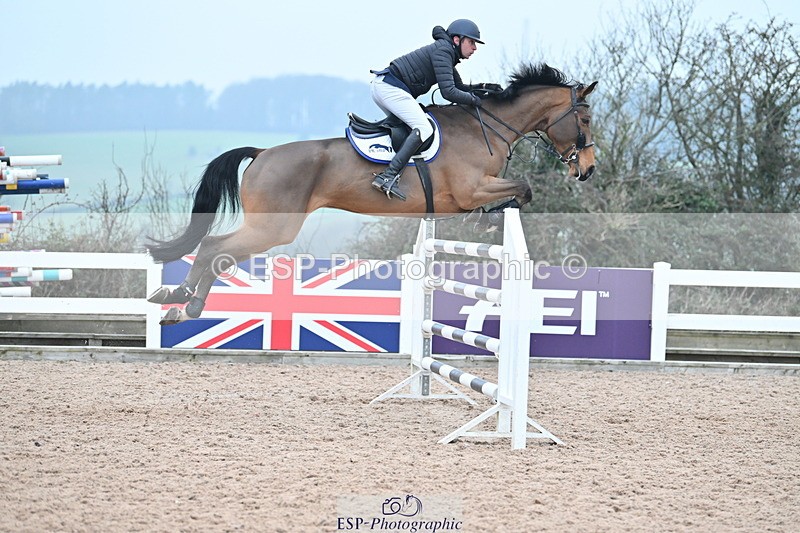 240113A-151514-02507 - Cls 15 National 1.30m and 1.40m