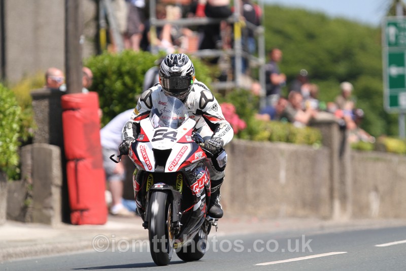 IMG_4330 - Senior TT - 2013