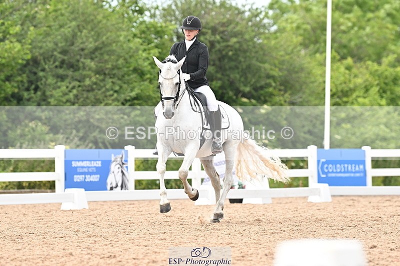 240621A-162856-05763 - Cls 13 BD Adv Medium 91