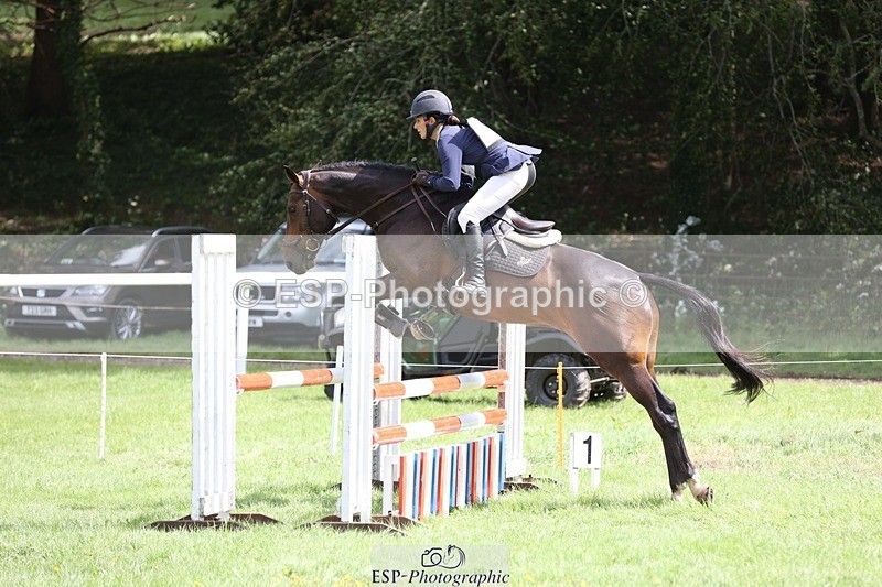 230805-144245-04024 - SJ 13 to End