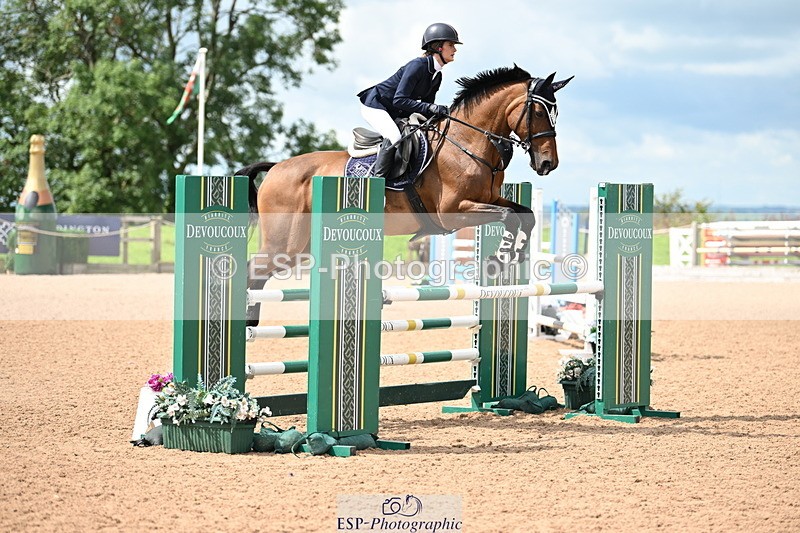 240727A-113608-04167 - Cls 14 NAF Bronze Semi Final