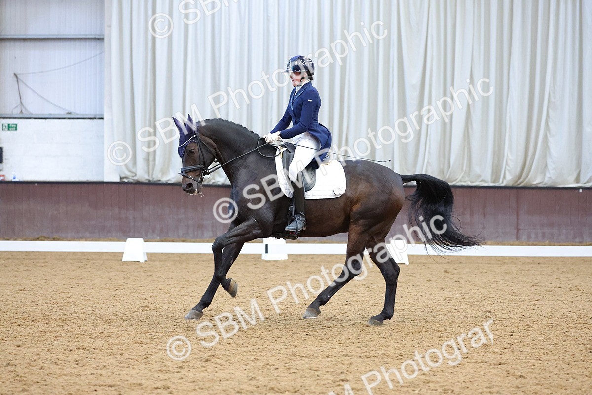 SBM_003082 - Class 19 - FEI INT I