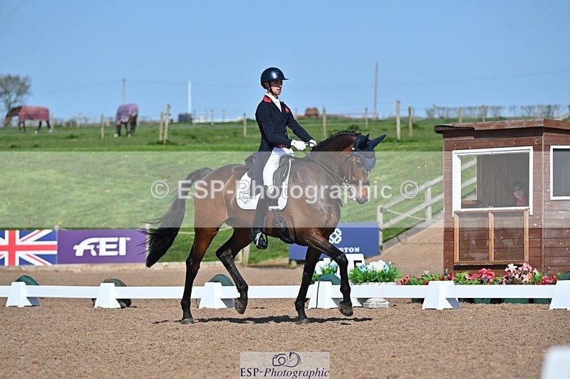 250405-142834-11224 - 168-Lewis.Carrier-Alvescot.Freestyle