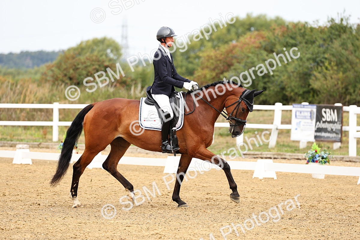 SBM_012157 - Class 2 - Prelim 5