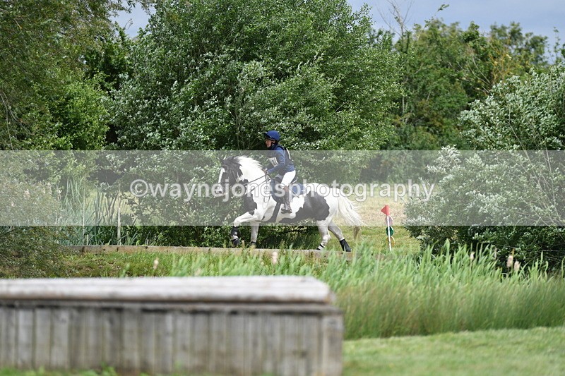 WJ5_3824 - Class 6 80cm