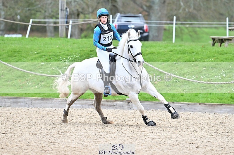 240302-152459-01810 - Cls 3 90-95cm