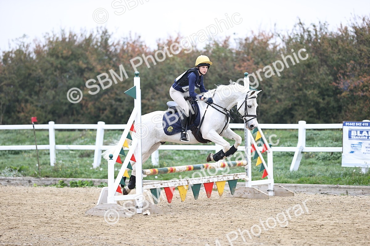 SBM_000011 - Class 1 - 70cm