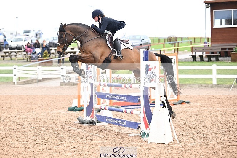 260221-114841-01861 - Cls 11 Snr 1.05m