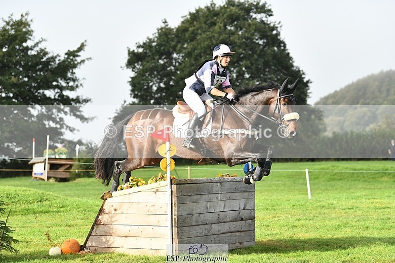 231020-102822-05925 - 012-ROMANY.CRICKET-Nana.Dalton-XC