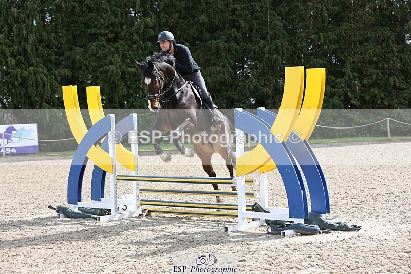 240326-112242-00611 - 70cm