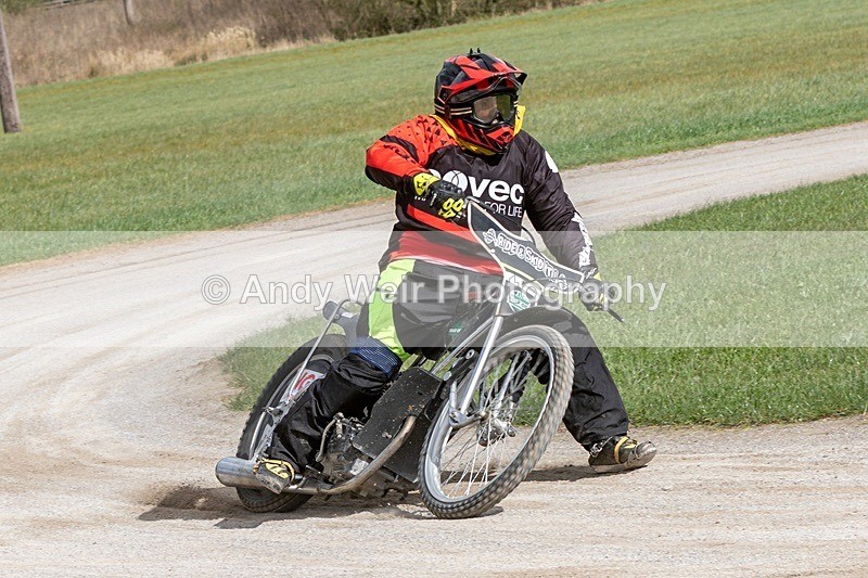 20260328-7D-8E0A2678 - Ride & Skid It. Speedway Experience Day 28th March 2026