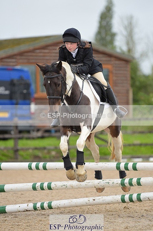 230730-095000-00205 - Class 02 70cm Jumiors