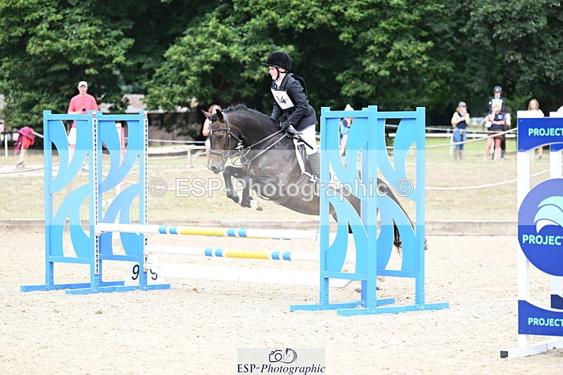 250726A-091734-00166 - Cls 01 & 02 PC70cm