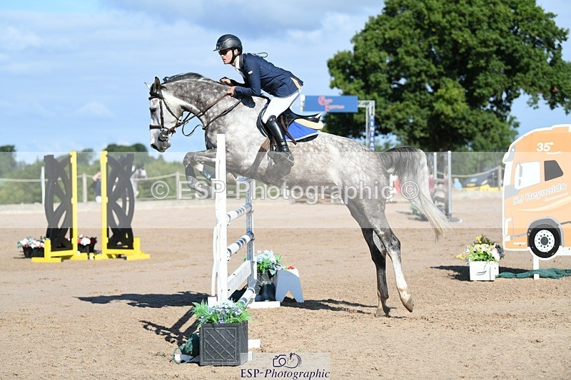 250802-093350-08655 - Cls 13 Newcomers