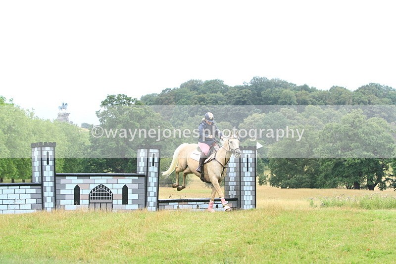 IMF_2930 - Time at Castle Jump 14:17 to 15:00