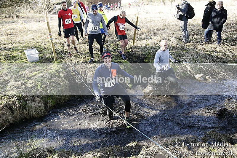 PVT 250218 -371 - The Terminator 2018 Pewsey Vale 25/02/18